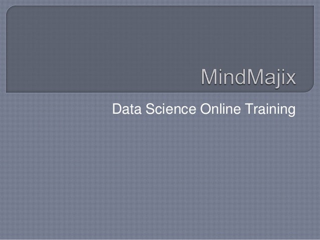 data science malaysia