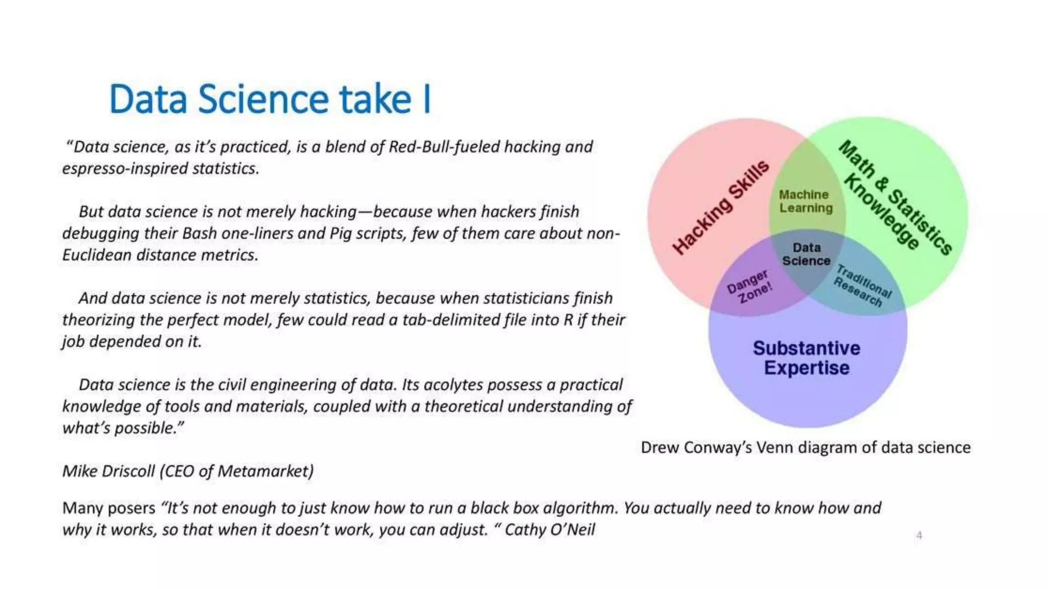 Data Science ppt.pptx