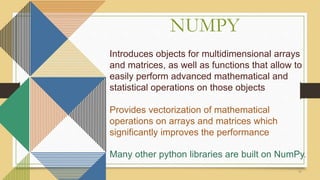 DATA SCIENCE PPT. (HARSH GAUTAM).pptx