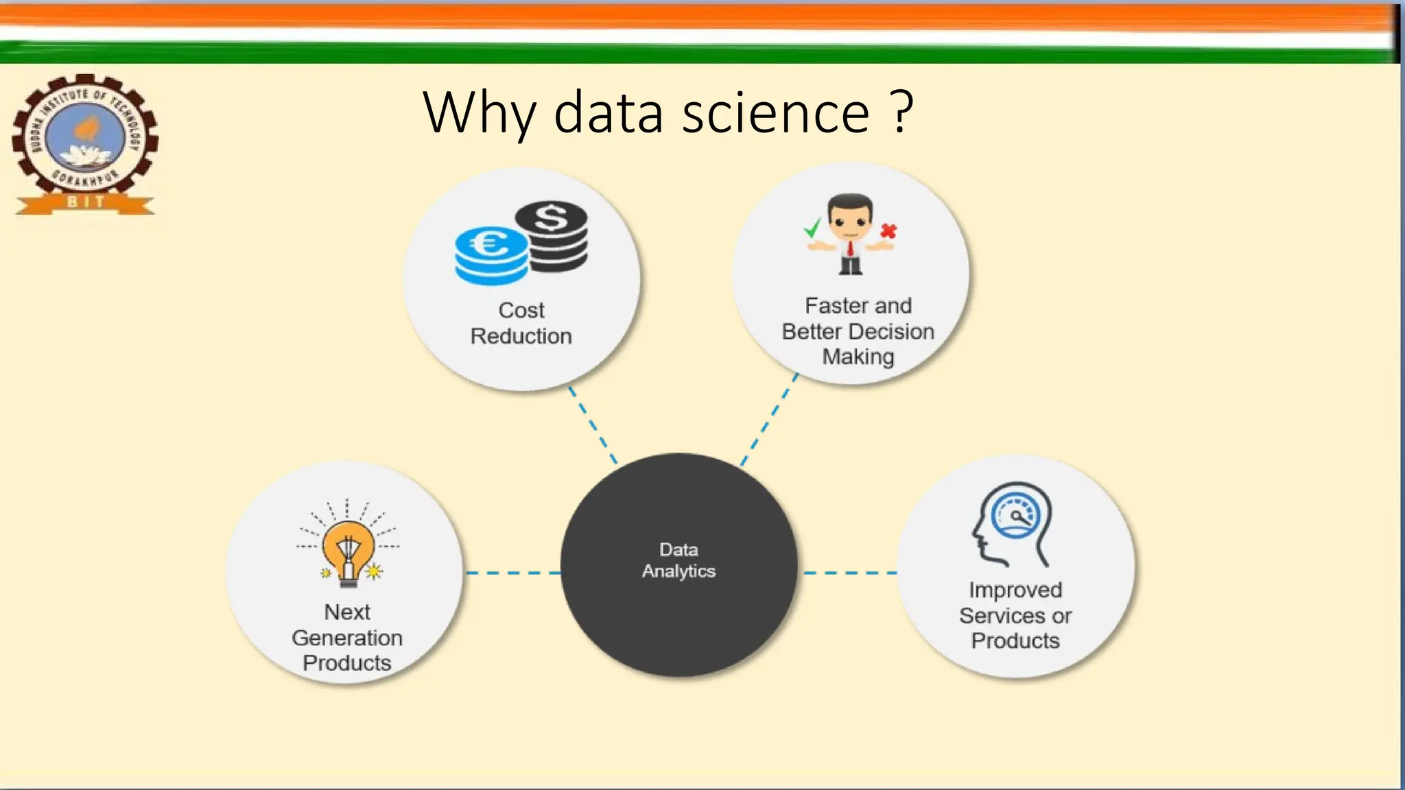 DATA SCIENCE PPT.pptx