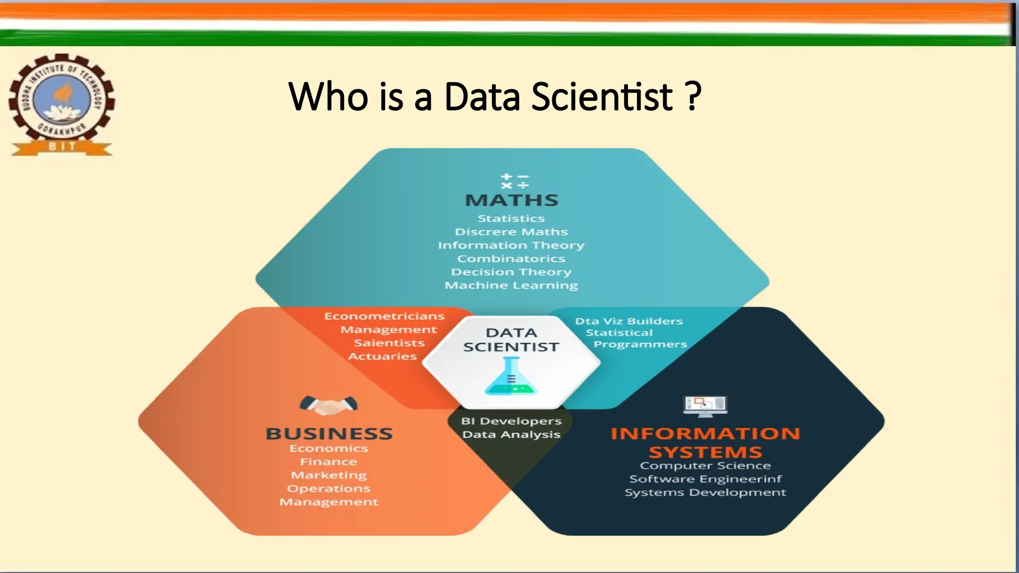 DATA SCIENCE PPT.pptx