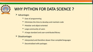 DATA SCIENCE PPT.pptx