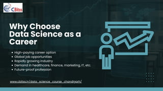 Transforming Data into Intelligent Decisions | PDF