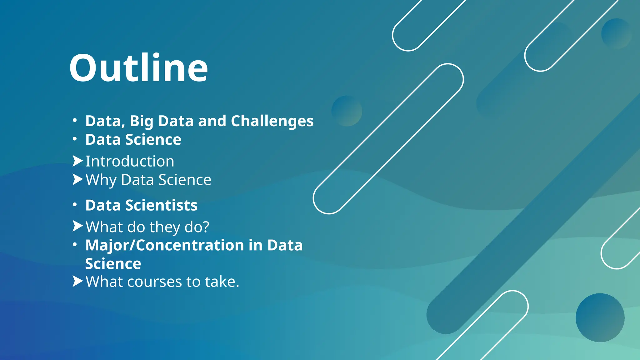 DATA SCIENCE PPT BY TEACHERDADAPLUS.pptx