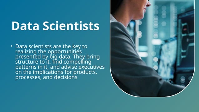 DATA SCIENCE PPT BY TEACHERDADAPLUS.pptx