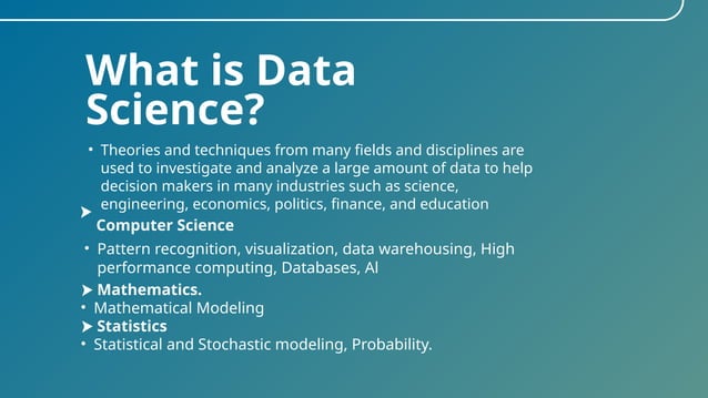 DATA SCIENCE PPT BY TEACHERDADAPLUS.pptx