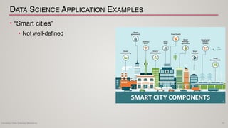 Data Science | PDF