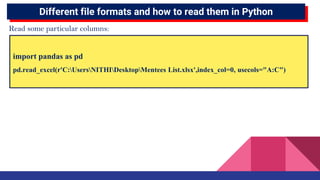 Data Science Process.pptx