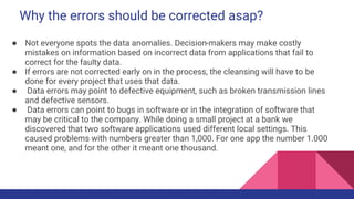 Data Science Process.pptx