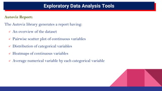 Data Science Process.pptx