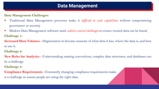 Data Science Process.pptx