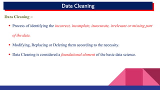 Data Science Process.pptx