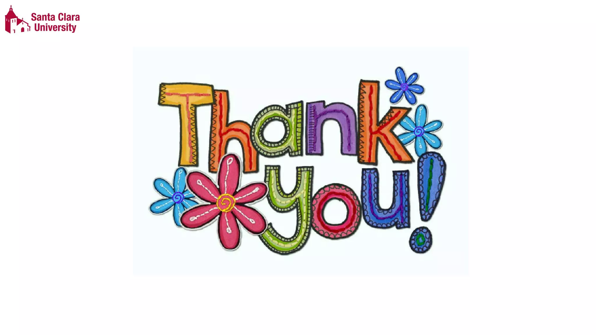 Data science project