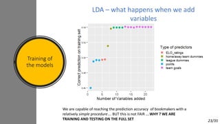 A Bayesian Approach To Predict Football Matches With Changed Home Advantage In Spectator-Free Matches After The COVID-19 Break