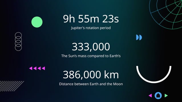 Data Science Project Proposal XL by Slidesgo.pptx
