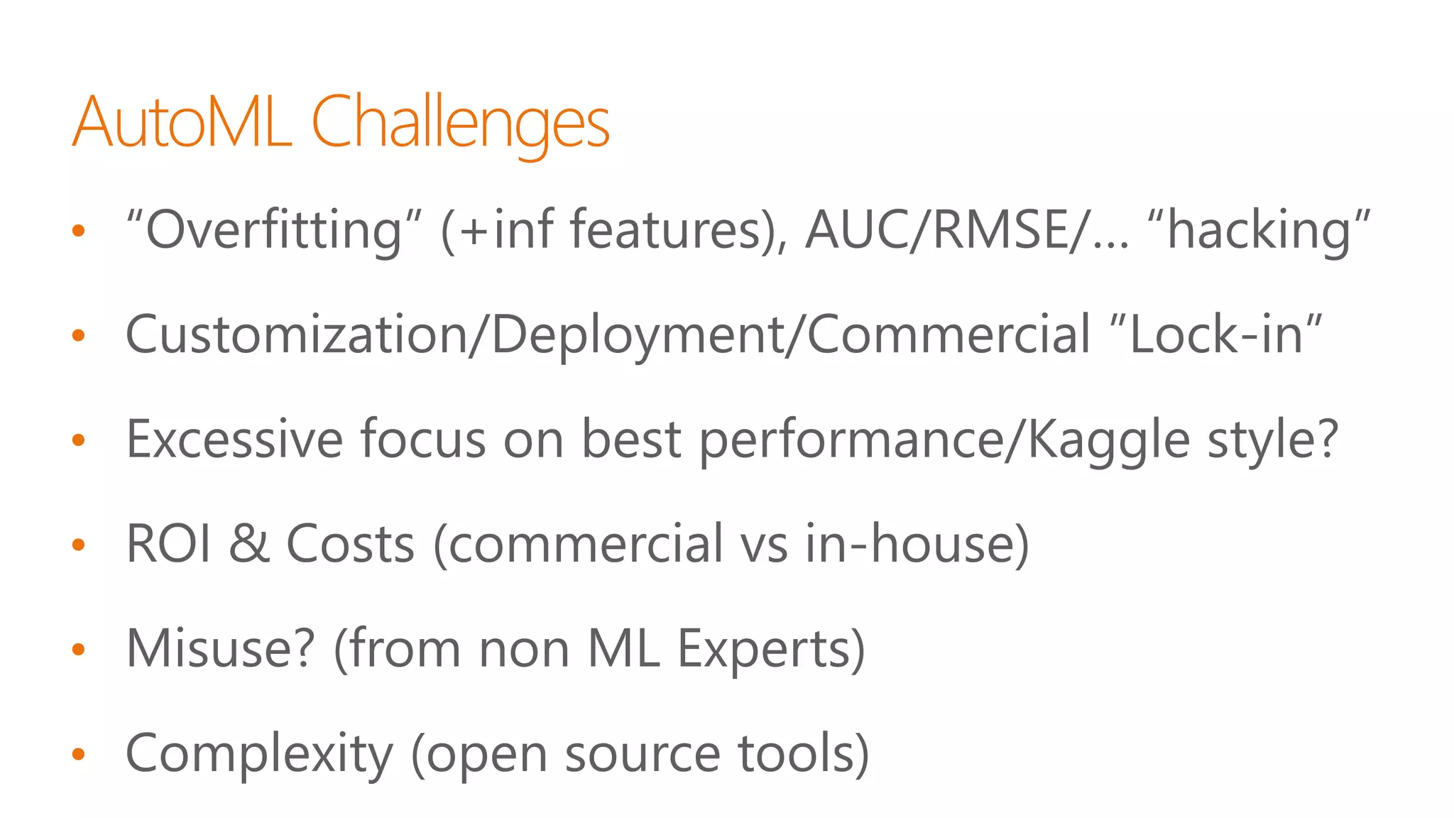 •
•
•
•
•
•