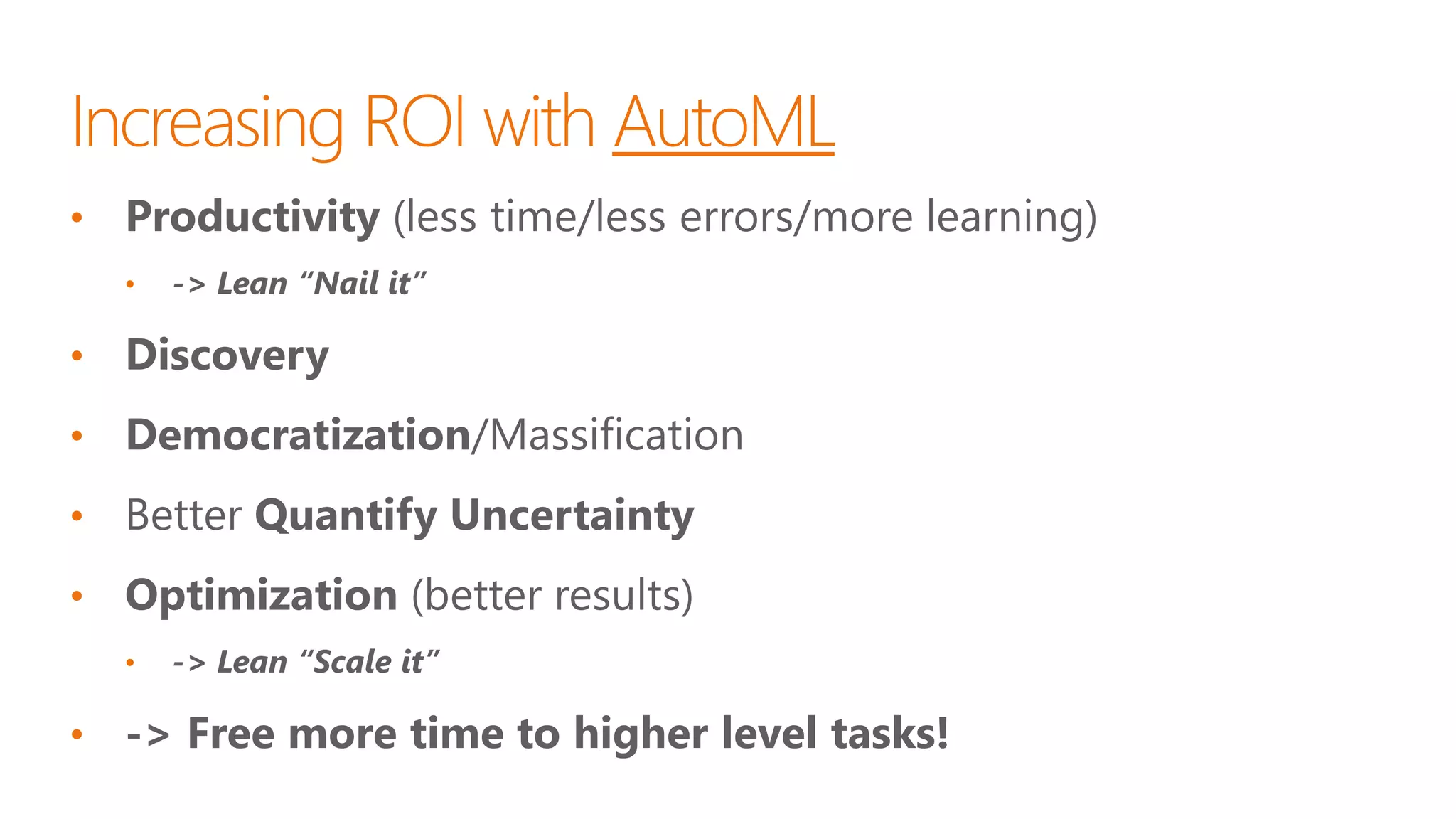 •
•
•
•
•
•
•
•