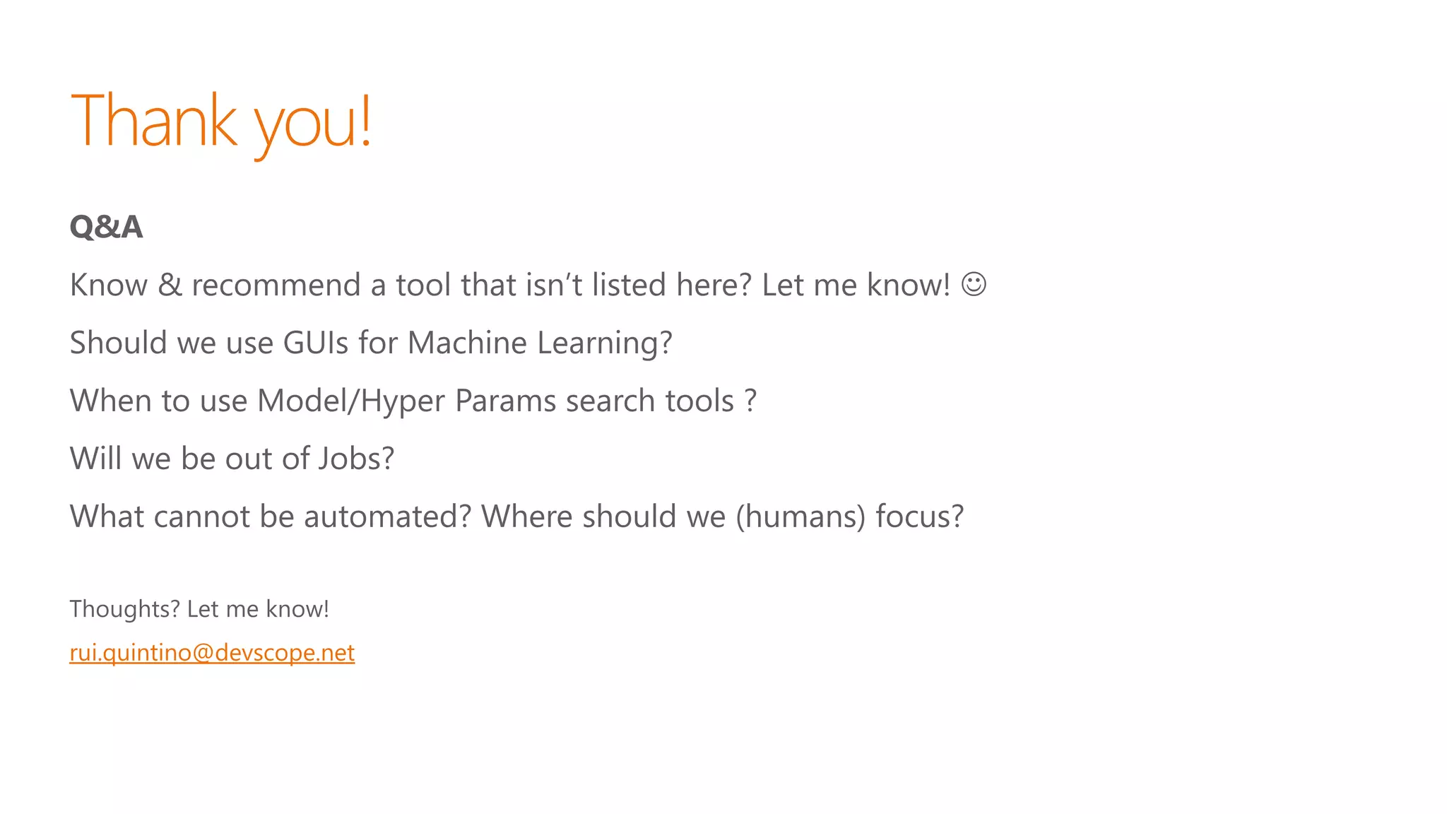 rui.quintino@devscope.net