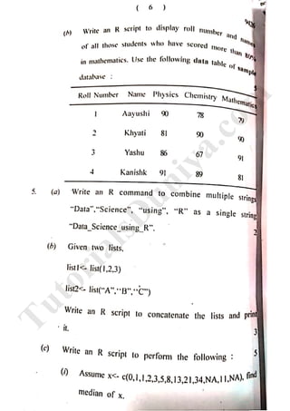 TutorialsD
uniya.com
 