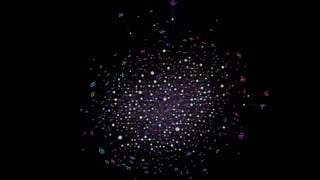 Social network analysis and growth recommendations for DataScience SG community