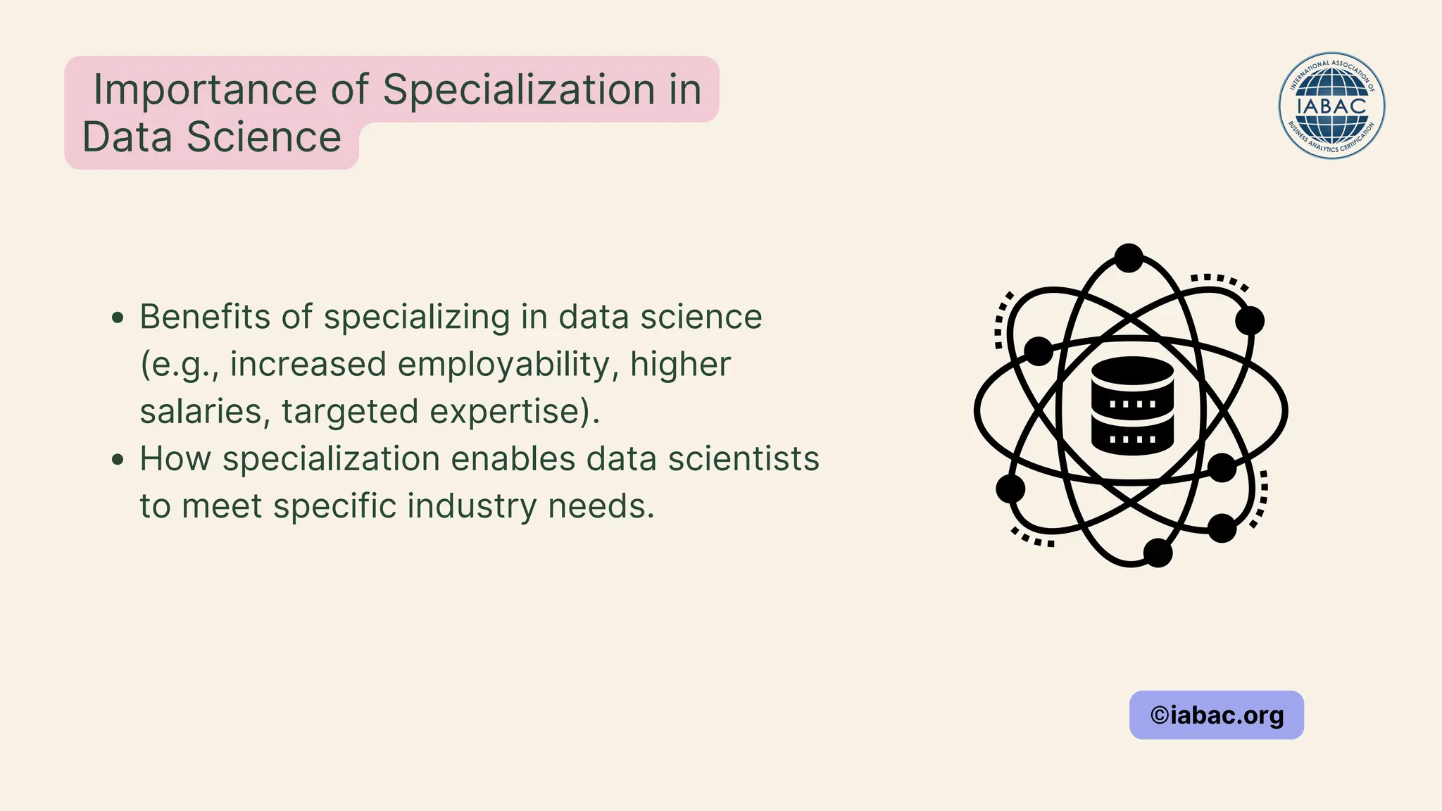 Data Science Specializations in India.pdf