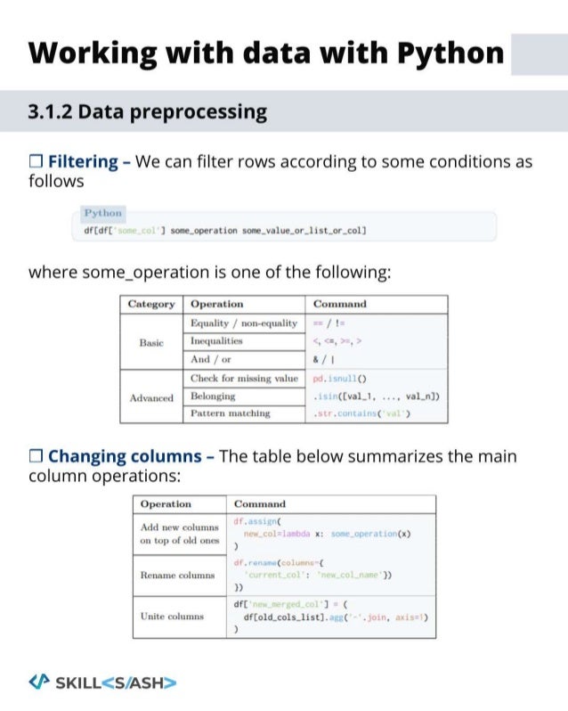 Data Science Tools - 6.pptx