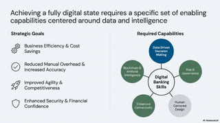 Practical Data Analytics for BFSI: Leveraging Data Science for Driving ...