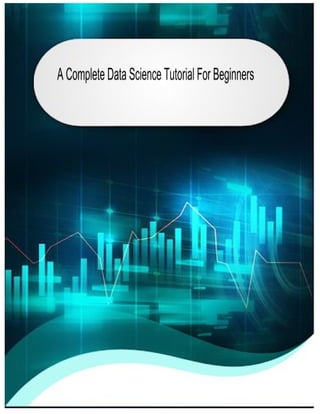 DataFlair Web Services Pvt. Ltd,
Call: +91-84510-97879
+91-91111-33369
​https://data-flair.training
Table Of Content :
Wha...