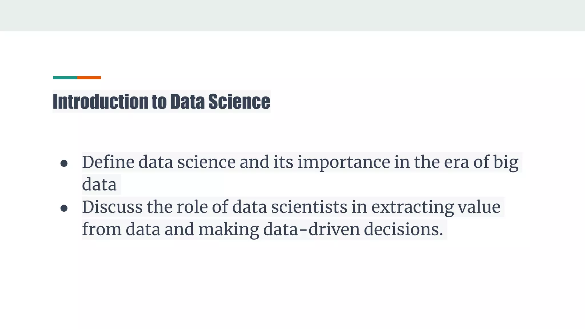 _Data Science_ Unlocking Insights and Driving Innovation”.pptx