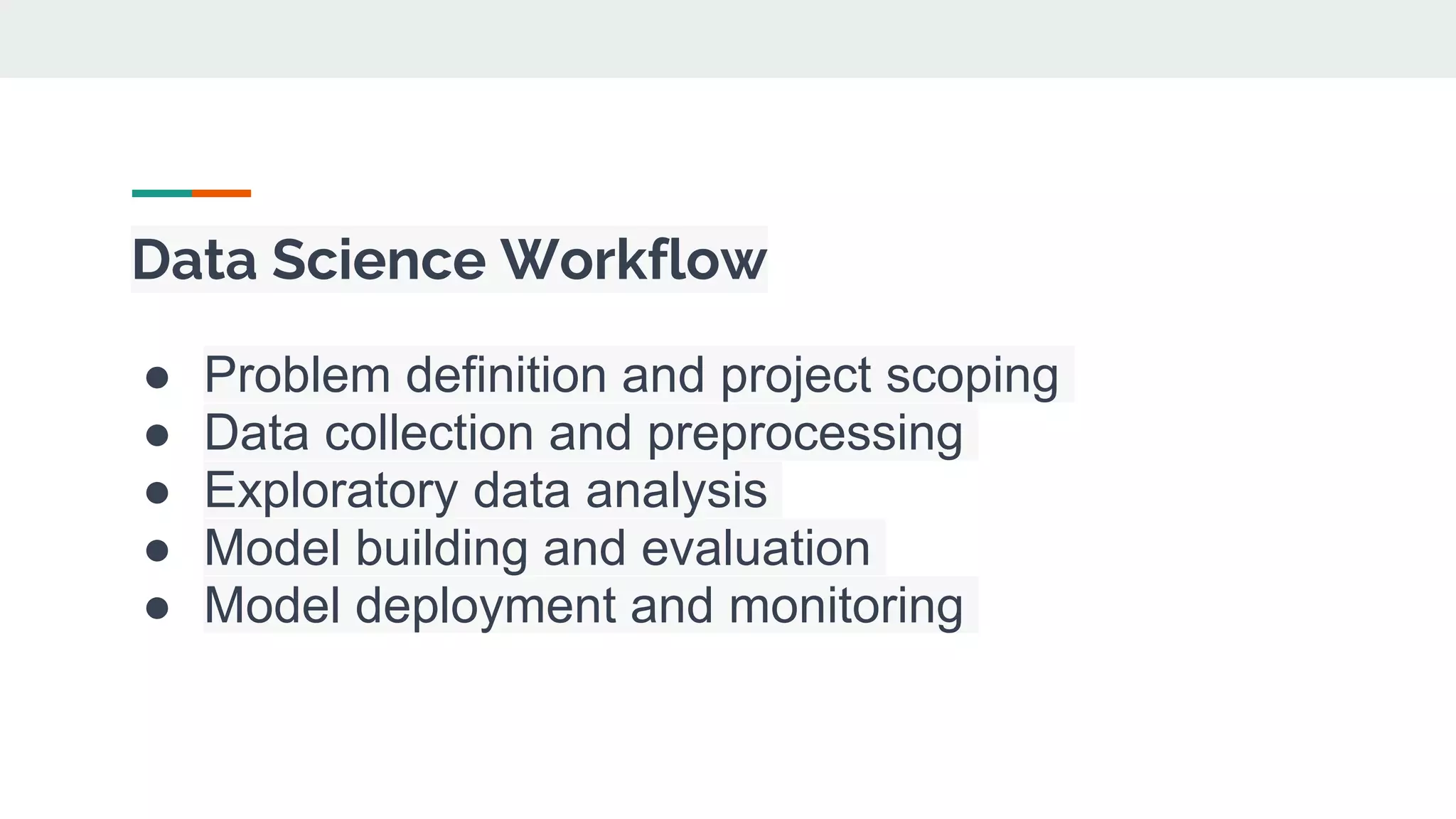 _Data Science_ Unlocking Insights and Driving Innovation”.pptx