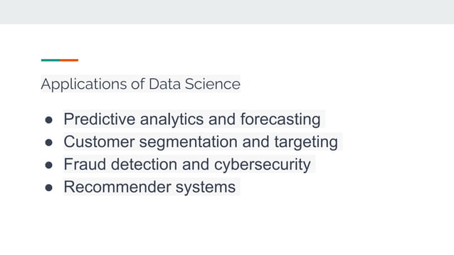 _Data Science_ Unlocking Insights and Driving Innovation”.pptx