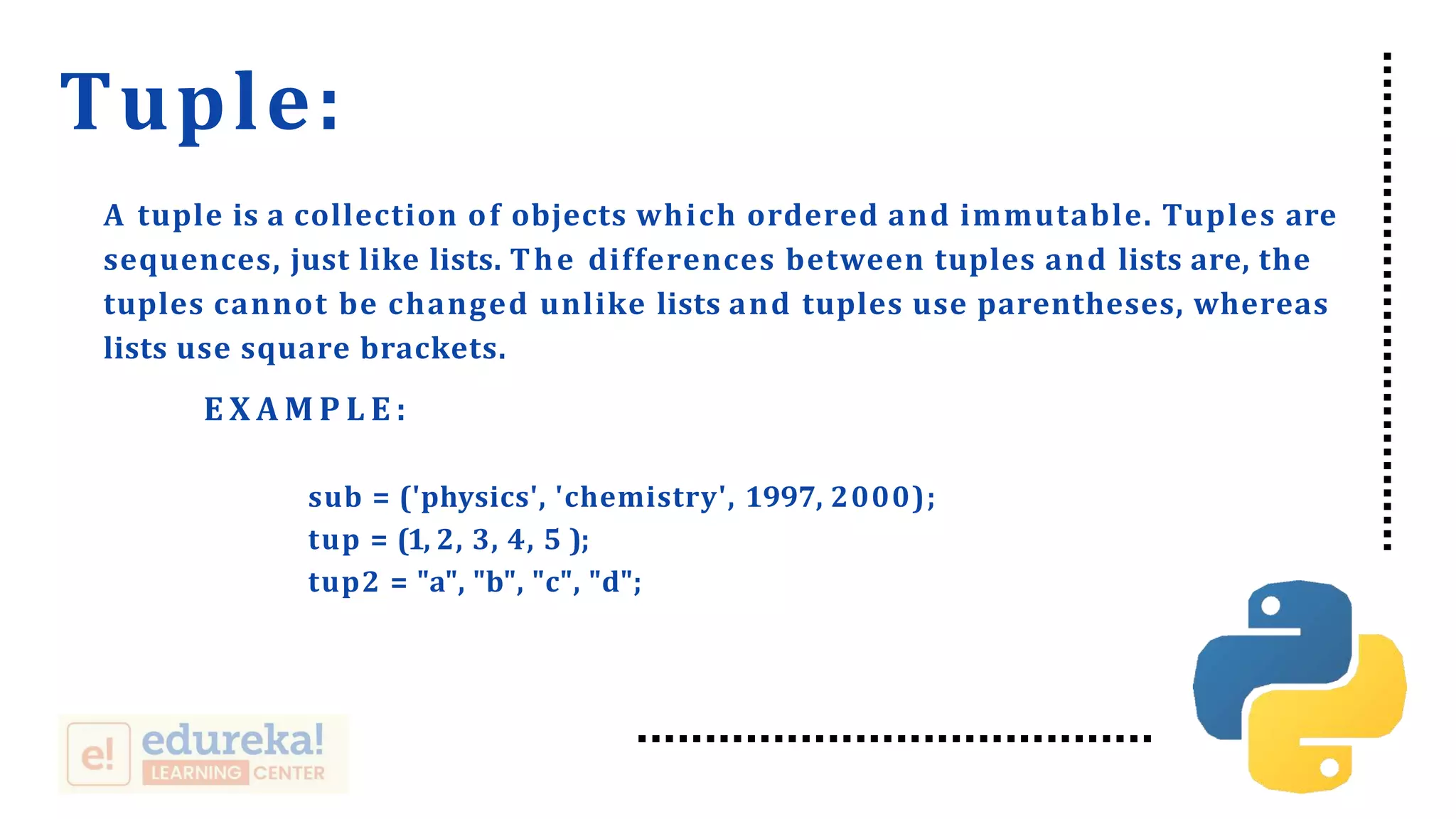 Data Science Using Python.pptx
