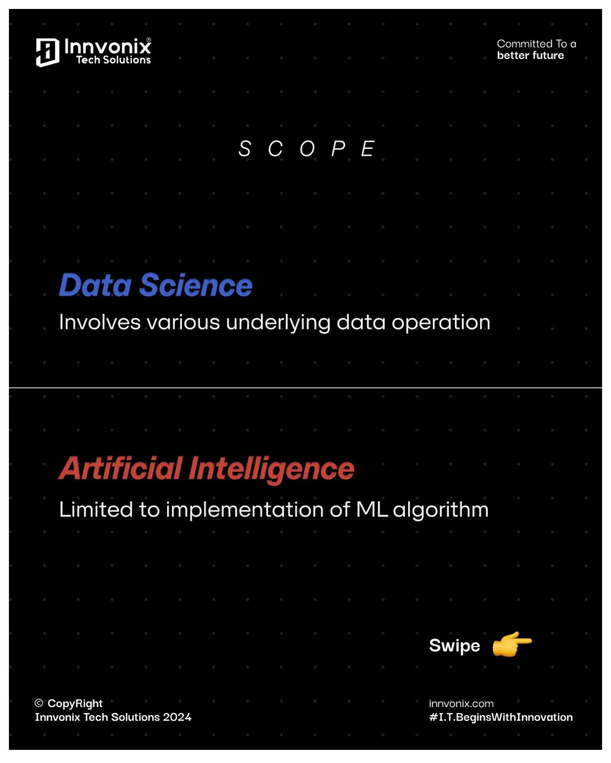 Data Science vs Artificial Intelligence.pdf