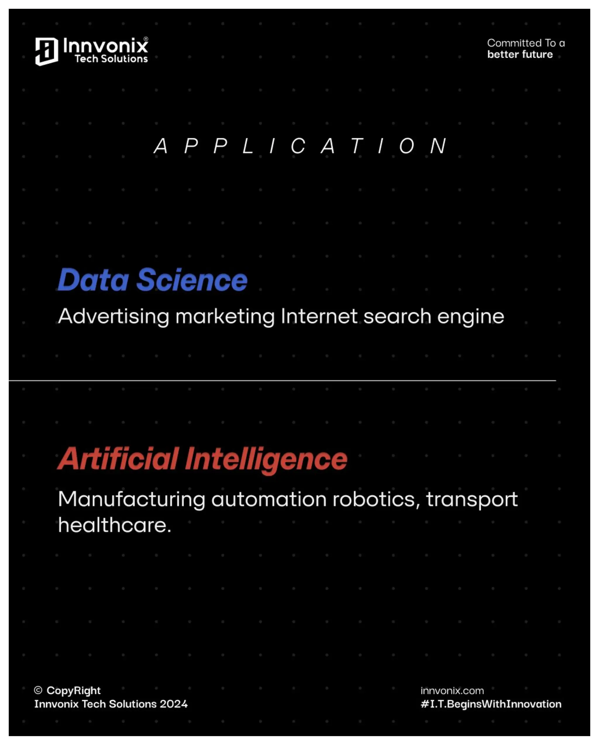 Data Science vs Artificial Intelligence.pdf