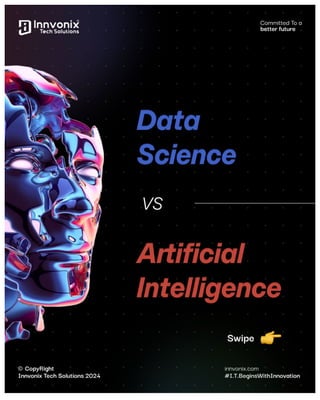 Data Science vs Artificial Intelligence.pdf
