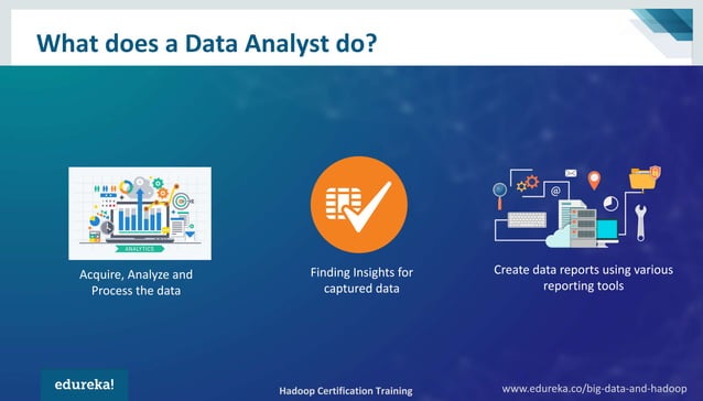 Big Data Vs Data Science Vs Data Analytics Demystifying The Big Data Vs Data Science Vs Data Analytics Demystifying The