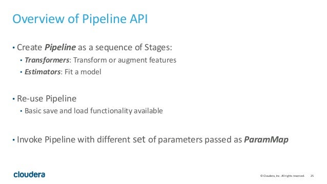 cloudera developer training for spark and hadoop pdf