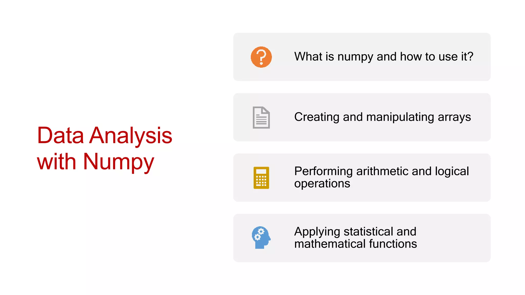 Data Science with Python course Outline.pptx