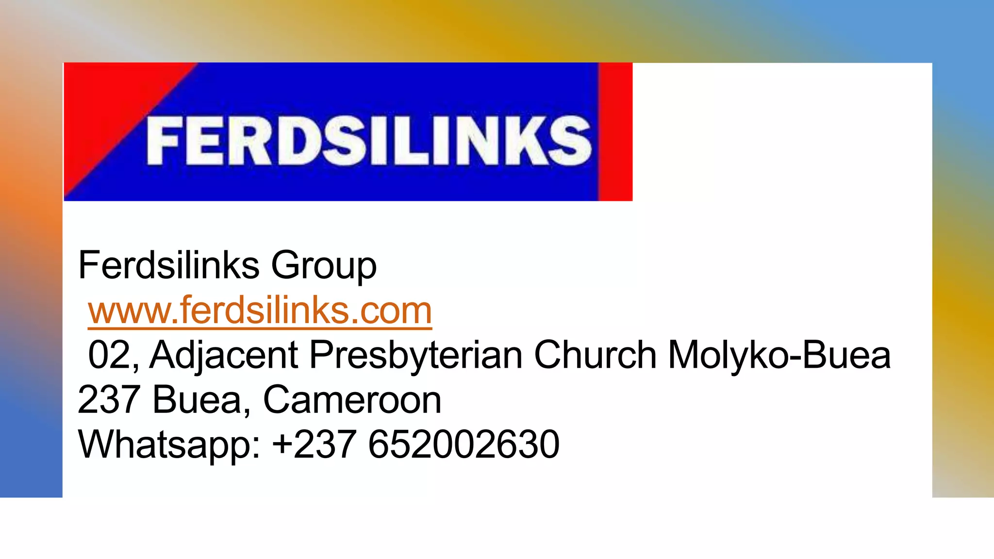 Data Science with Python course Outline.pptx