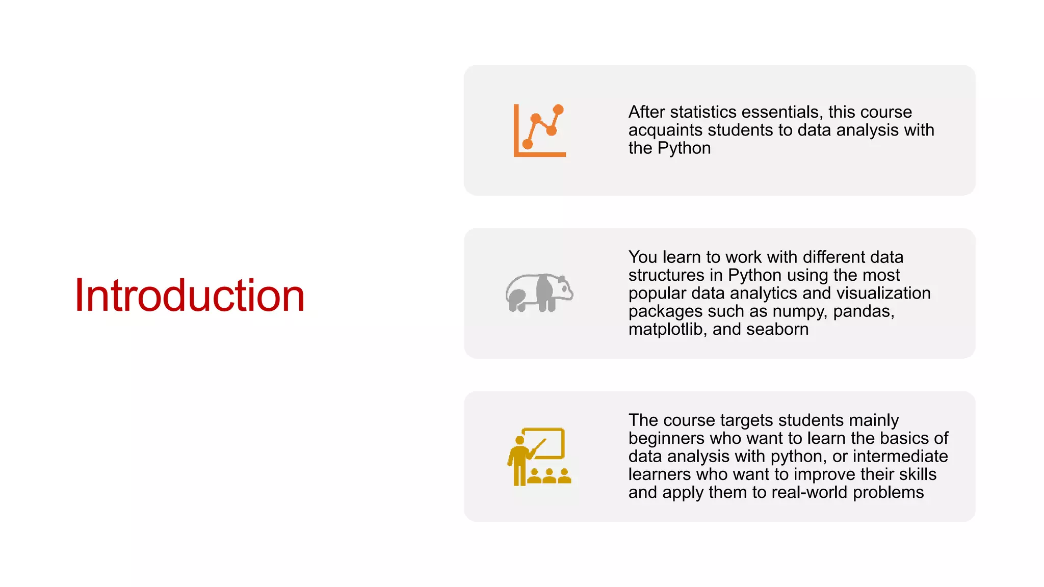 Data Science with Python course Outline.pptx