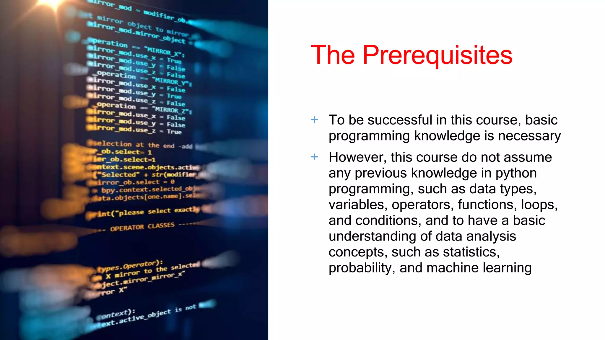 Data Science with Python course Outline.pptx