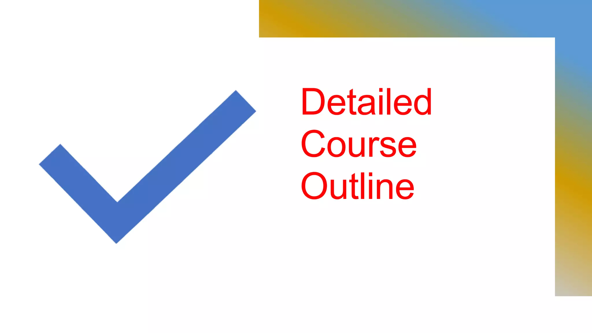 Data Science with Python course Outline.pptx