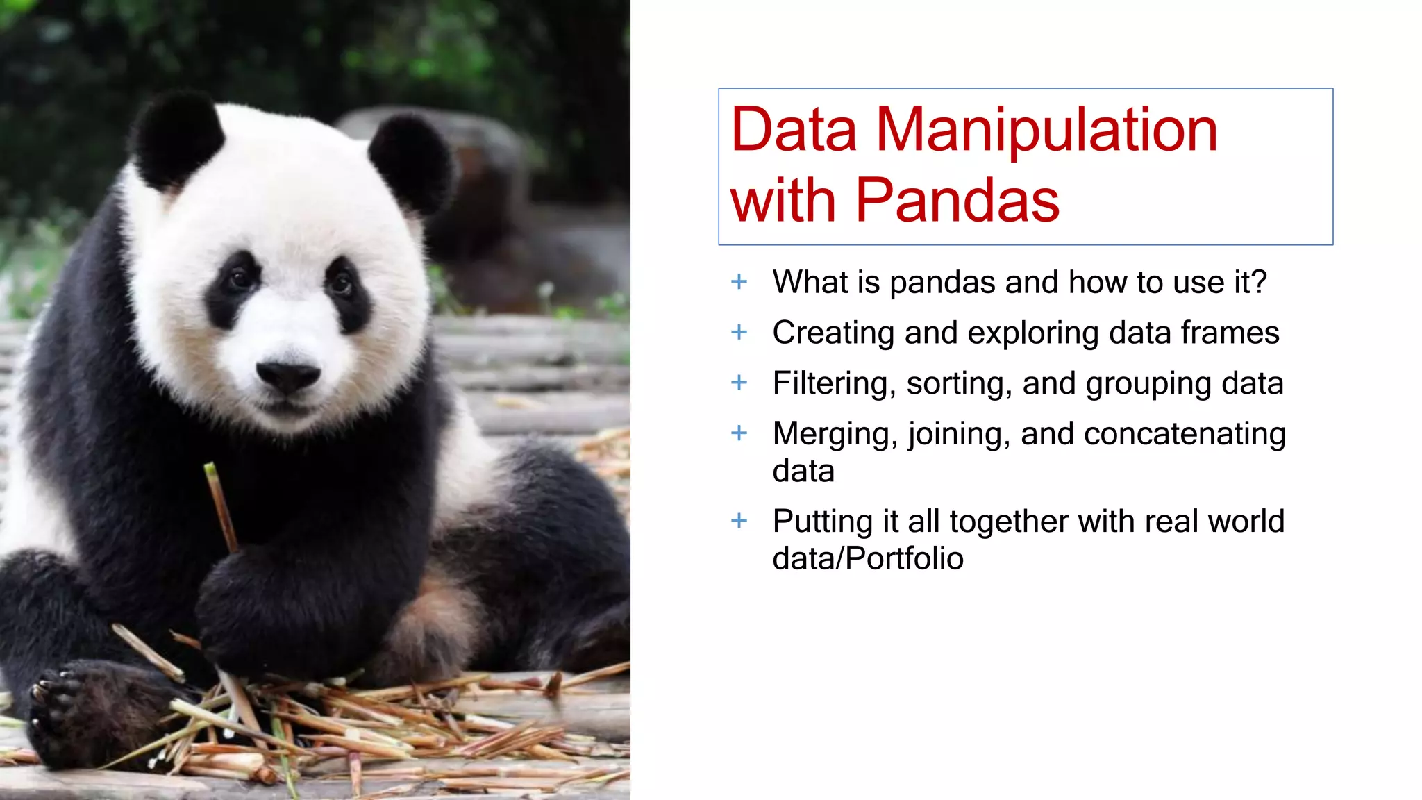 Data Science with Python course Outline.pptx