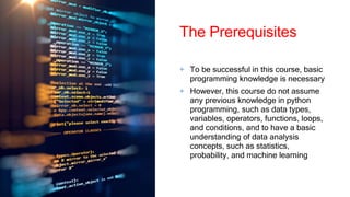 Data Science with Python course Outline.pptx