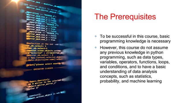 Data Science with Python course Outline.pptx