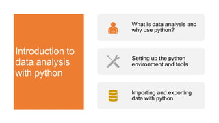 Data Science with Python course Outline.pptx