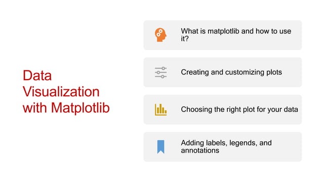 Data Science with Python course Outline.pptx