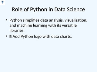 Data_Science_with_Python_TeksAcademy_Designed (1).pptx