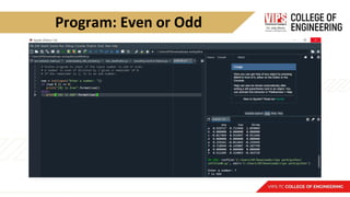 data science with python_UNIT 2_full notes.pdf