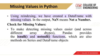 data science with python_UNIT 2_full notes.pdf